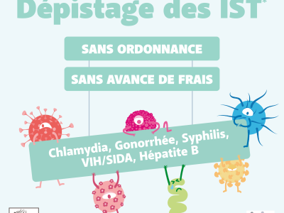post-rs-bioptima-ist-sans-ordo-redim