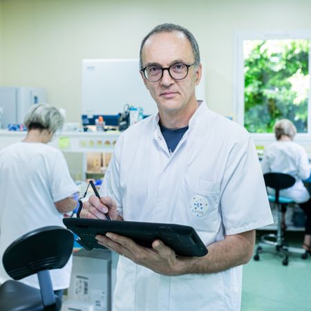 bioptima-laboratoire-de-vezeronce-curtin-0004