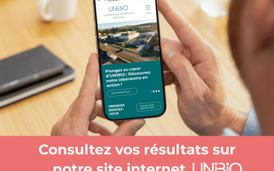 consultez-vos-resultats-sur-notre-page-unibio