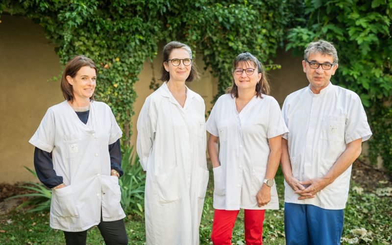 bioptima-laboratoire-de-la-co-ete-saint-andre-ue-0007