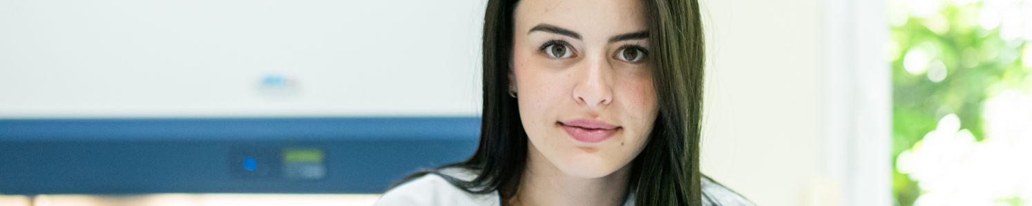 bioptima-laboratoire-de-vezeronce-curtin-0046