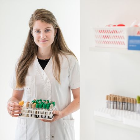 bioptima-laboratoire-dapprieu-0010