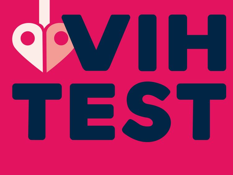 affiche-test-vih