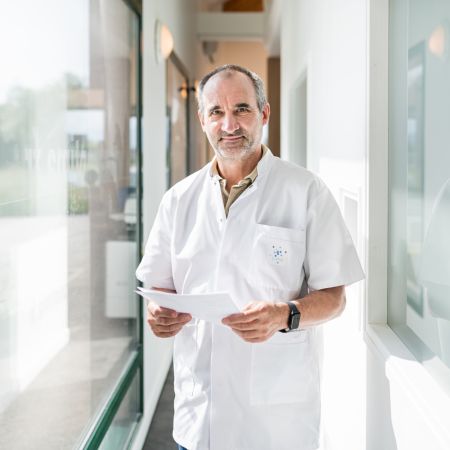 bioptima-laboratoire-dapprieu-0006