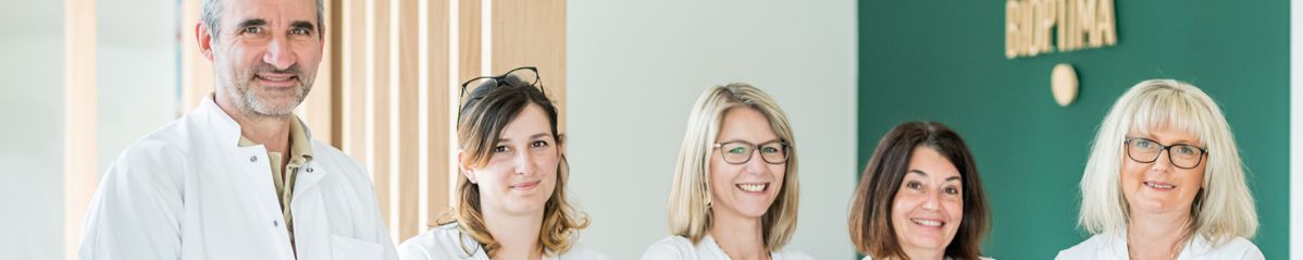 bioptima-laboratoire-dapprieu-0051