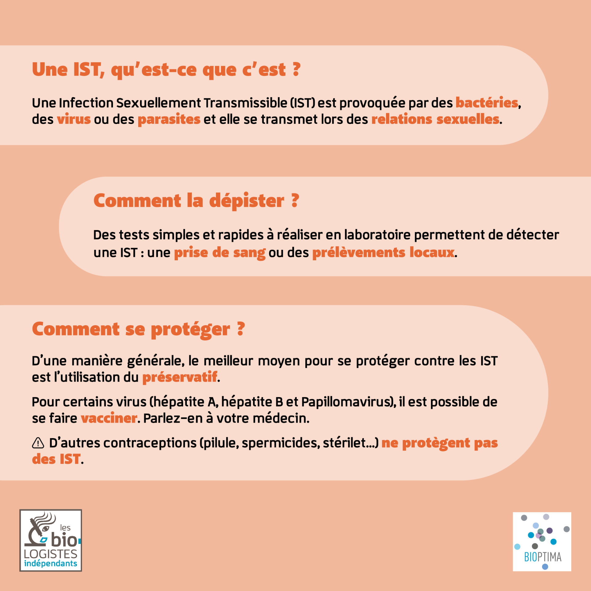 post-rs-bioptima-ist2