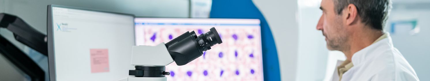 bioptima-laboratoire-dapprieu-0041