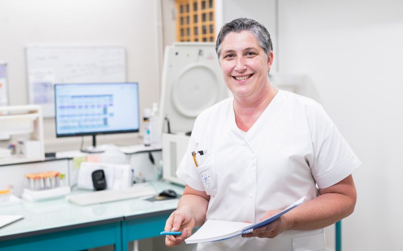 bioptima-laboratoire-de-saint-etienne-de-saint-geoirs-0007