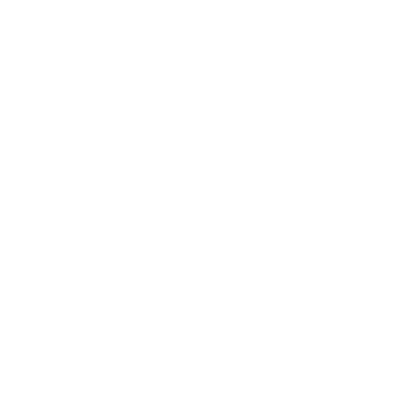 post-rs-lbi-bioptima-hpv1