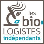 les-biologistes-independants-logo-sans-bord-300x300 les-biologistes-independants-logo-sans-bord-300x300