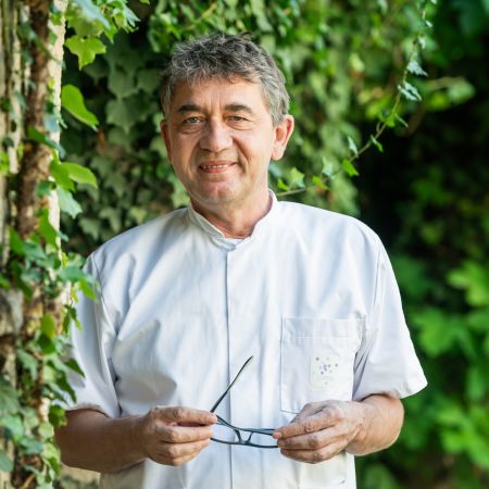 bioptima-laboratoire-de-la-co-ete-saint-andre-ue-0003