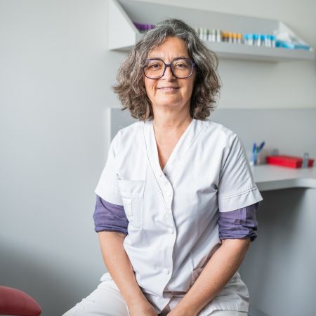 bioptima-laboratoire-de-saint-jean-de-soudain-0001