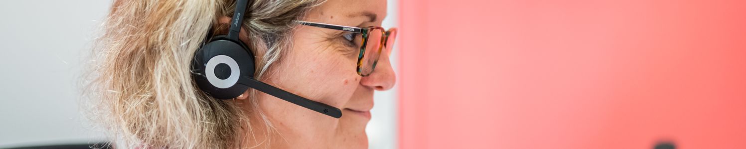 bioptima-laboratoire-de-saint-jean-de-soudain-0008