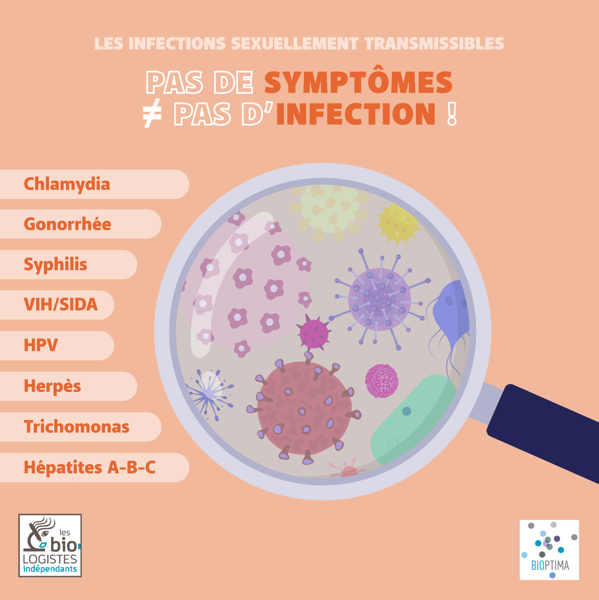 post-rs-bioptima-ist