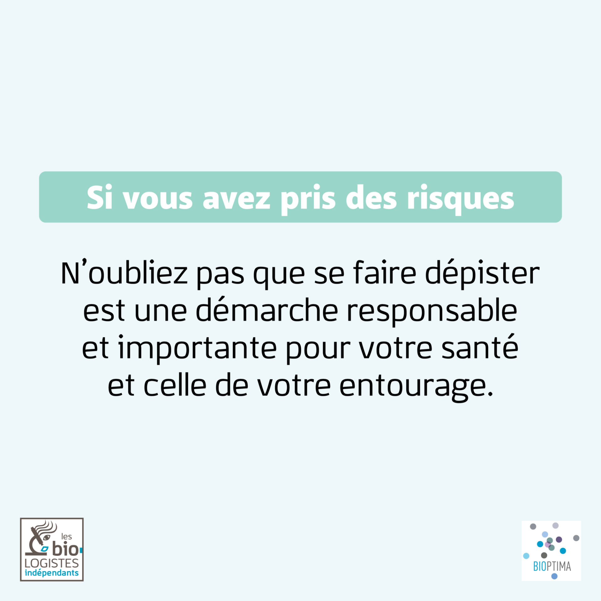 post-rs-bioptima-ist-sans-ordo2-redim