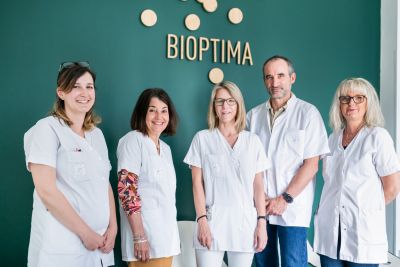 bioptima-laboratoire-dapprieu-0048