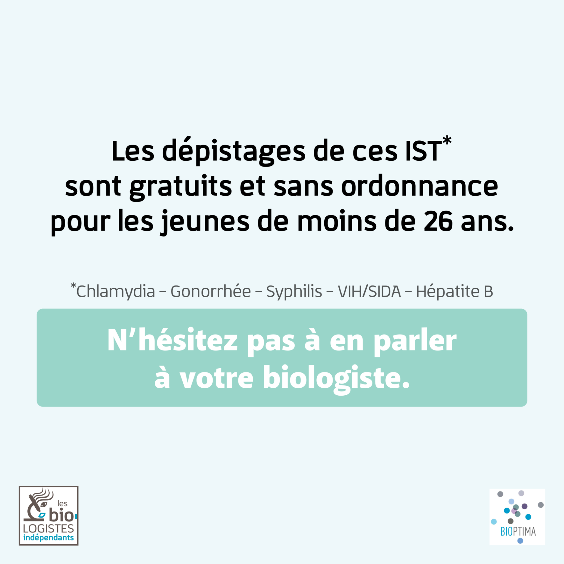 post-rs-bioptima-ist-sans-ordo-3-redim