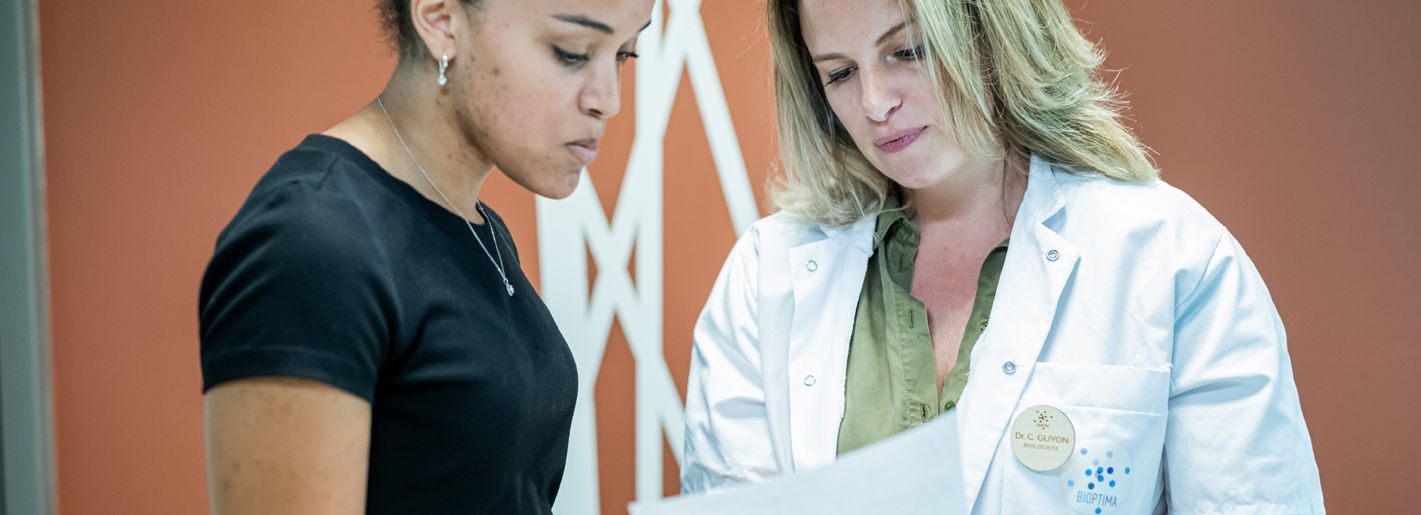 bioptima-laboratoire-des-avenie-cres-0011 bioptima-laboratoire-des-avenie-cres-0011