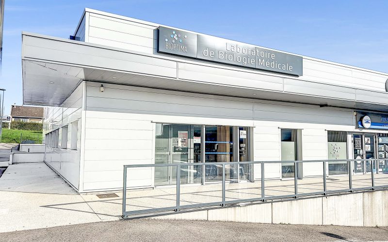 sjds-ext1-compressed