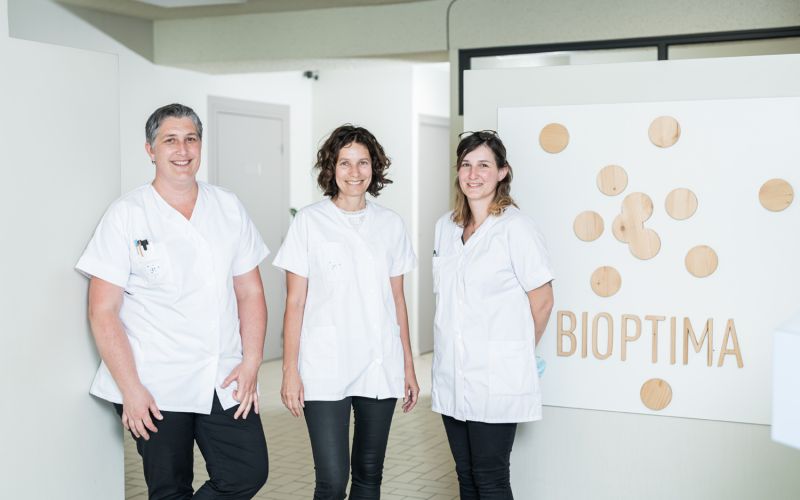 bioptima-laboratoire-de-saint-etienne-de-saint-geoirs-0020