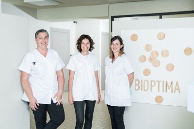 bioptima-laboratoire-de-saint-etienne-de-saint-geoirs-0020