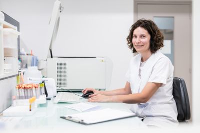 bioptima-laboratoire-de-saint-etienne-de-saint-geoirs-0004