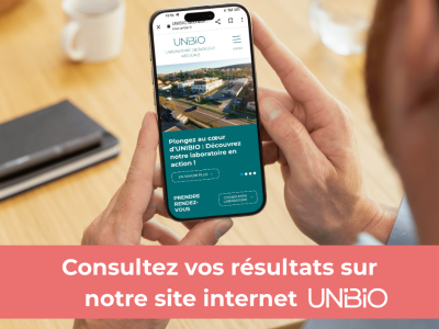 consultez-vos-resultats-sur-notre-page-unibio