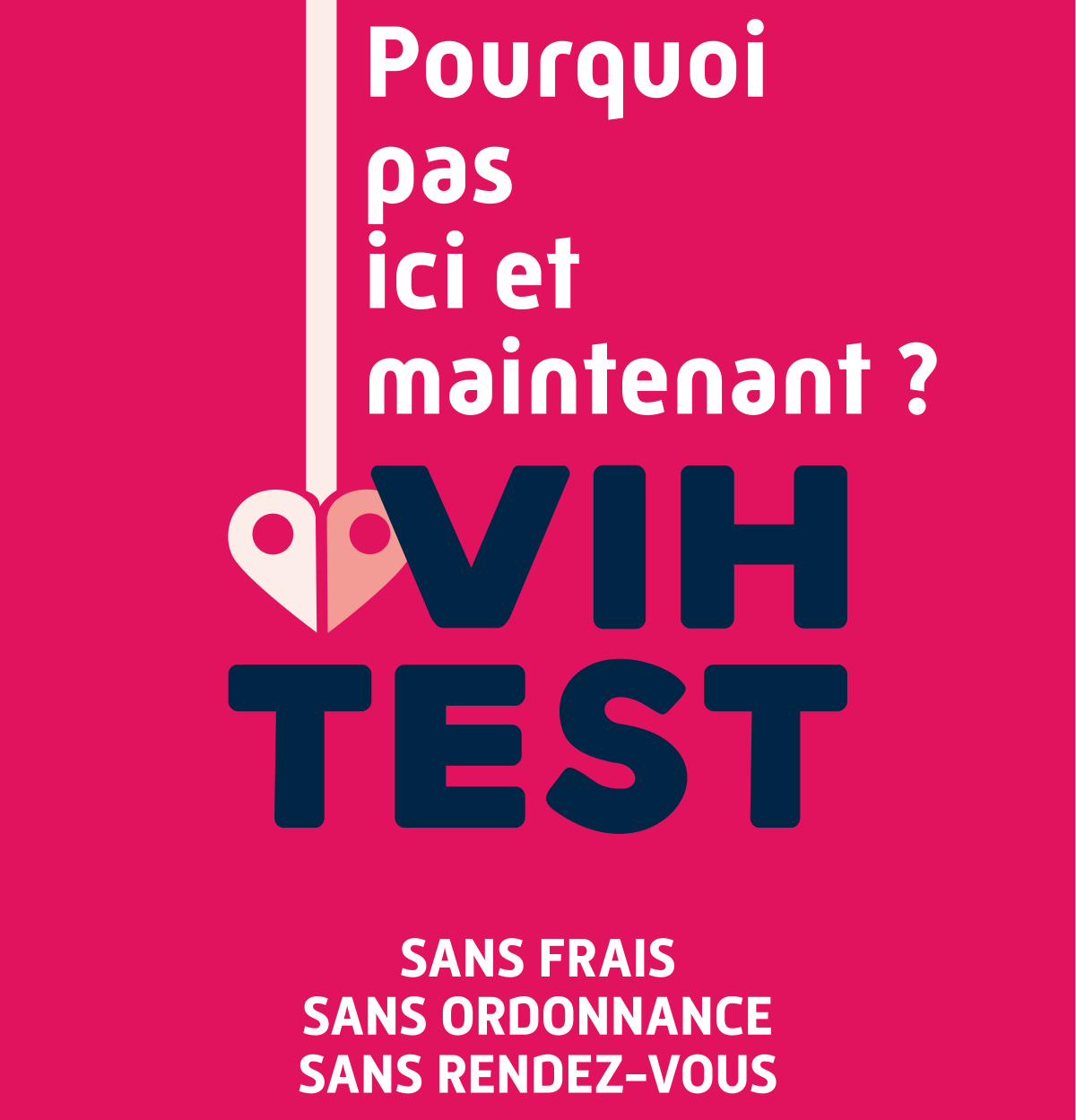 affiche-test-vih