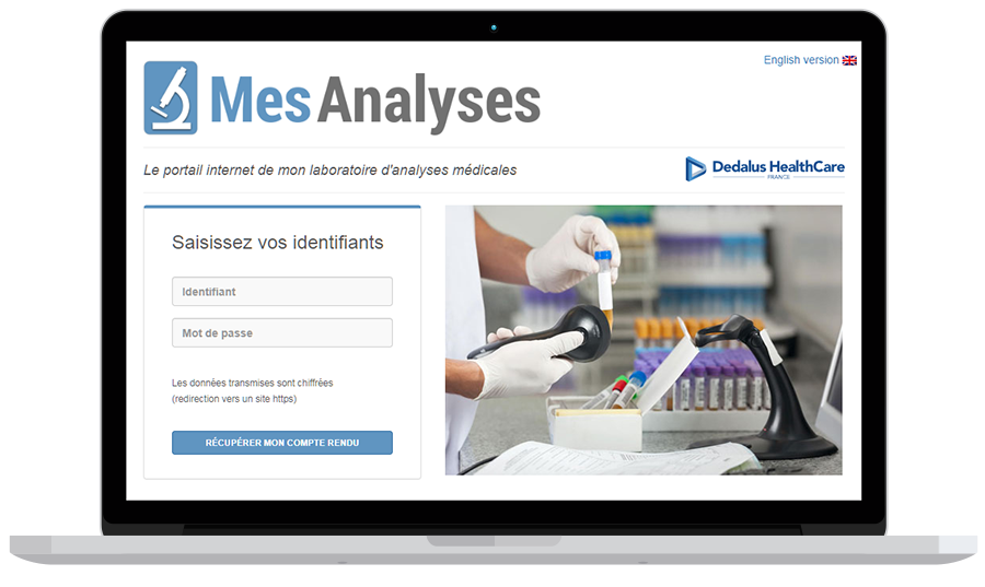 analyses analyses