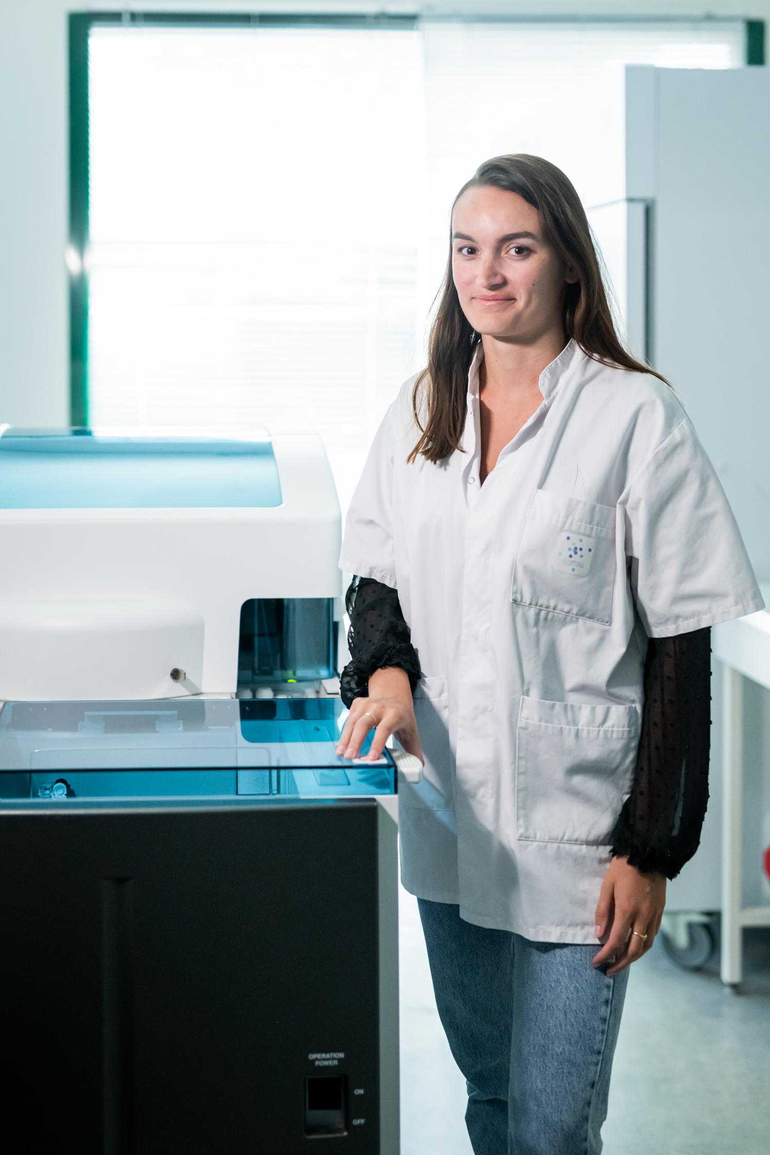 bioptima-laboratoire-dapprieu-0029 bioptima-laboratoire-dapprieu-0029