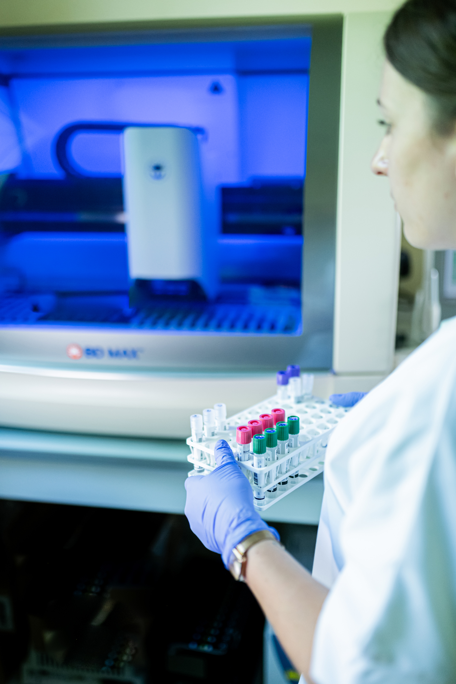 bioptima-laboratoire-de-vezeronce-curtin-0024 bioptima-laboratoire-de-vezeronce-curtin-0024