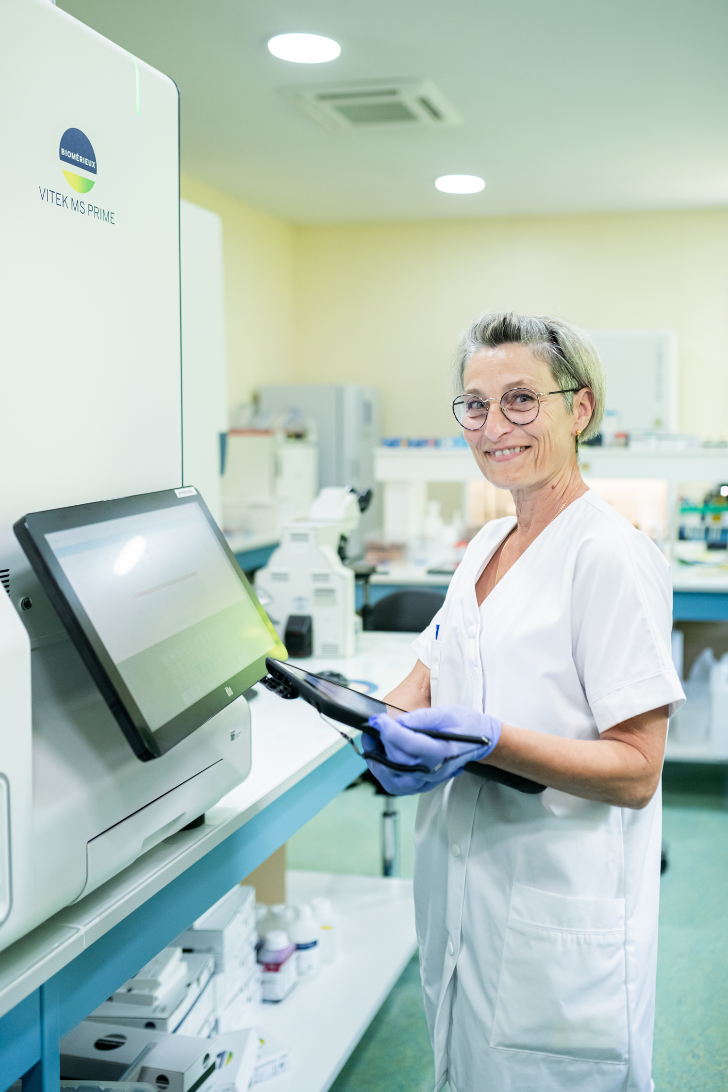 bioptima-laboratoire-de-vezeronce-curtin-0040 bioptima-laboratoire-de-vezeronce-curtin-0040