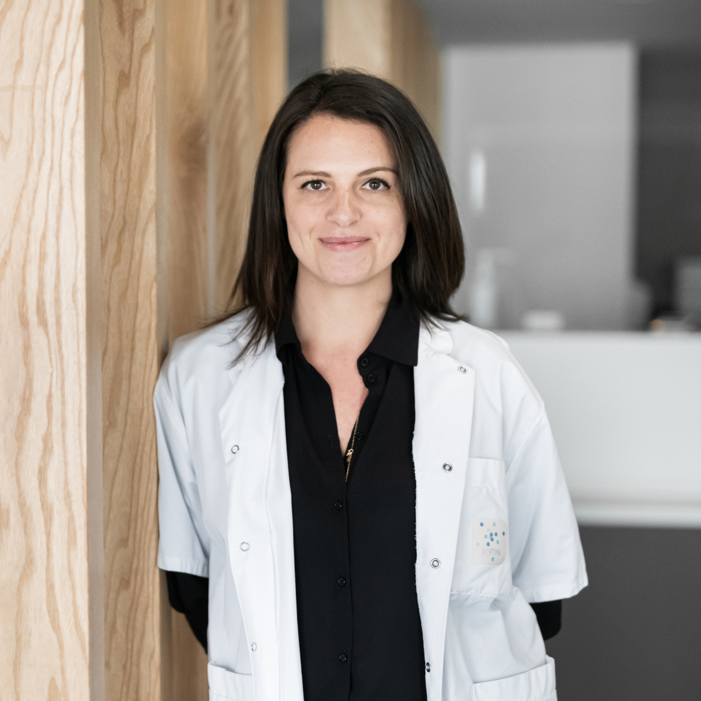 charlotte-guyon-0016-recadree