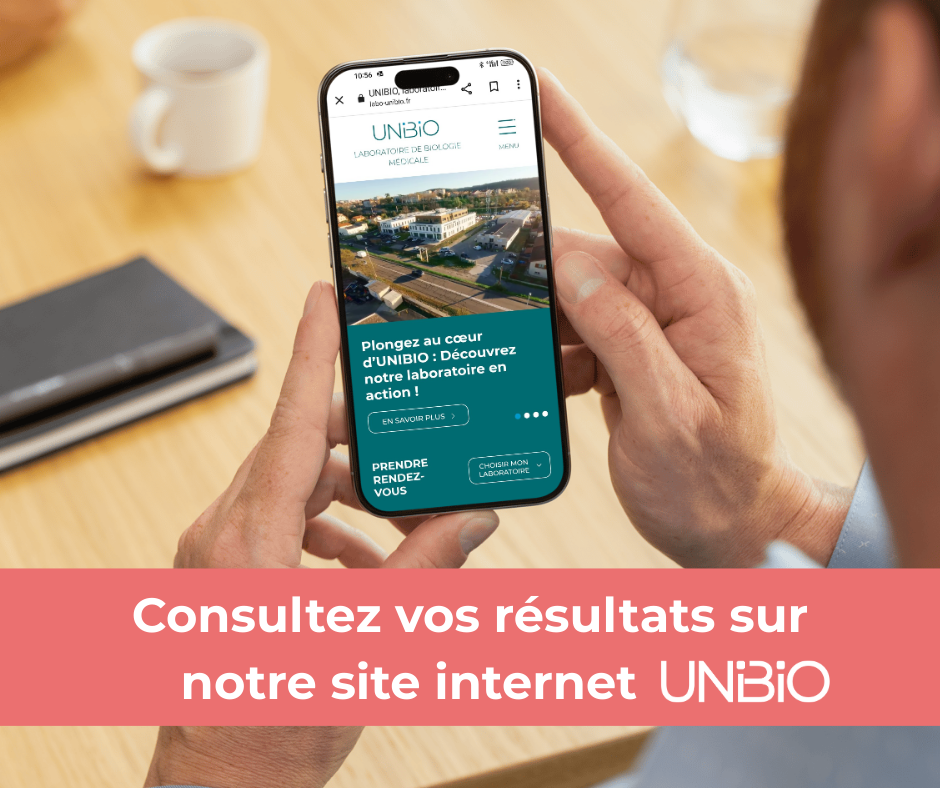 consultez-vos-resultats-sur-notre-page-unibio