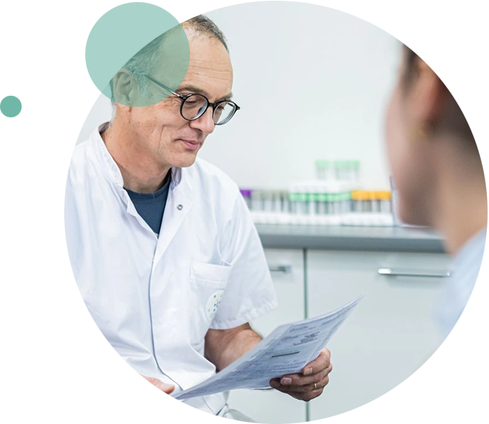 vignettehomepage-02b